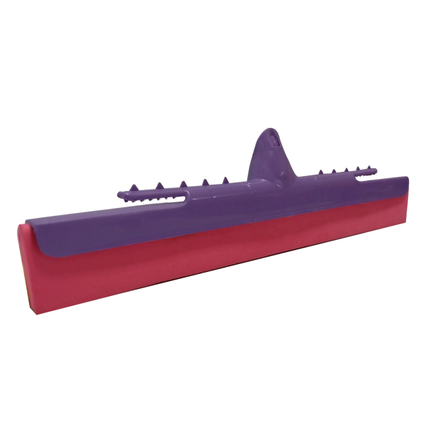 rodojacare40cm-2-600x600.png
