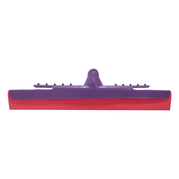 rodojacare40cm (3)