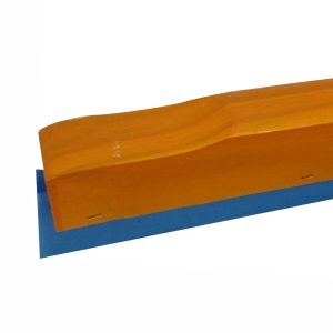 RODO VERNIZ 30cm s/ CABO - Image 3