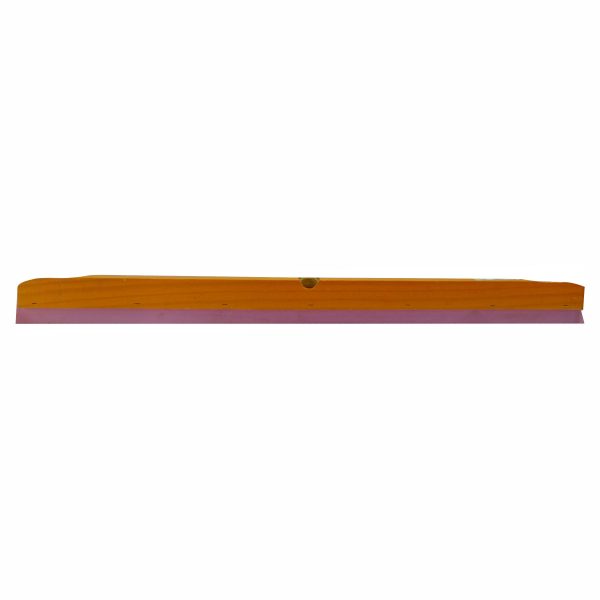 rodoverniz60cm