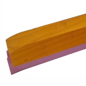 RODO VERNIZ 60cm s/ CABO - Image 3