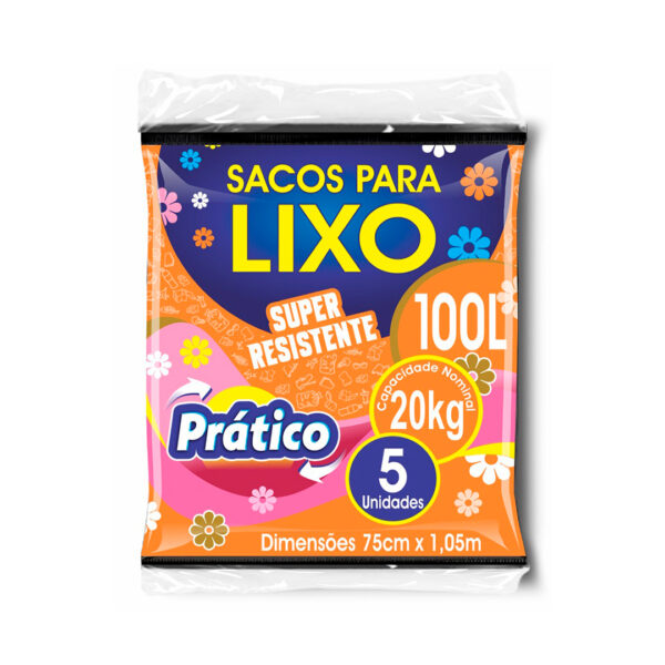 166_saco_lixo_100l