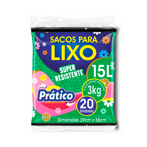 169_saco_lixo_15l