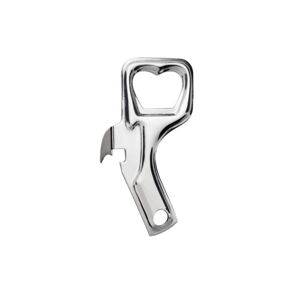 560_abridor_lata_inox