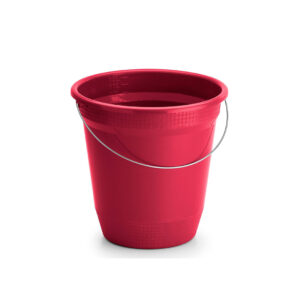 BALDE COLORIDO - 12L PLASMONT - Image 3