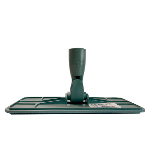 SUPORTE LT c/ DENTES s/ CABO - Image 2