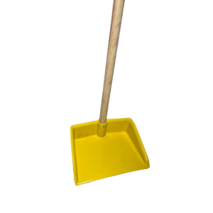 MINI PÁ INFANTIL c/ LONGO - Image 6