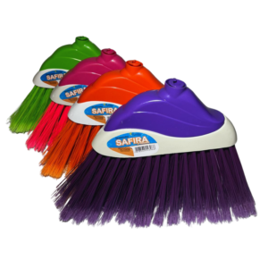 VASSOURA SAFIRA PREMIUM s/ CABO - Image 3