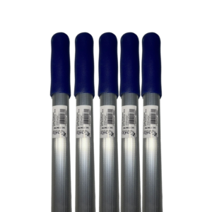 CABO EXTENSOR EM ALUMÍNIO 6m - Image 1