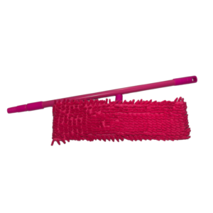 MOP DE MICROFIBRA c/ CABO - Image 3
