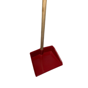 MINI PÁ INFANTIL c/ LONGO - Image 3