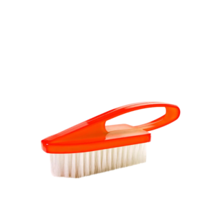 ESCOVA LIMPA TENIS - Image 3