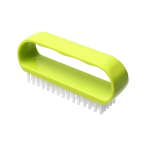 ESCOVA PARA UNHAS - Image 4