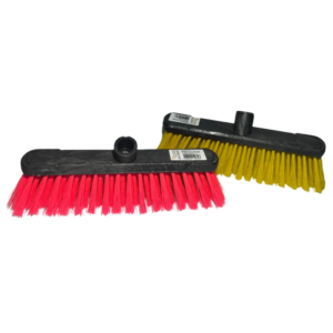 VASSOURA DE PELO POP 30cm s/ CABO - Image 3