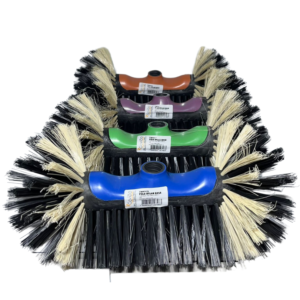 VASSOURA PELO BOLA NYLON - Image 3