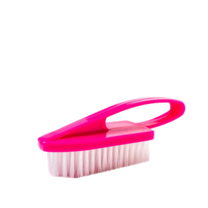 ESCOVA LIMPA TENIS - Image 4