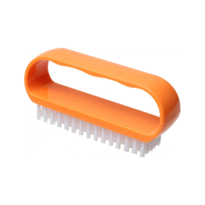 ESCOVA PARA UNHAS - Image 3