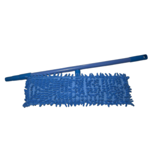 MOP DE MICROFIBRA c/ CABO - Image 4