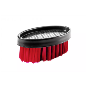 ESCOVA OVAL PLÁSTICA - Image 3