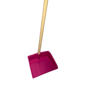 MINI PÁ INFANTIL c/ LONGO - Image 2