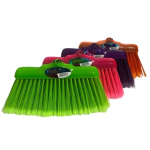 VASSOURA EXTRA PREMIUM s/ CABO - Image 3