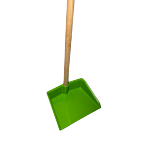 MINI PÁ INFANTIL c/ LONGO - Image 4