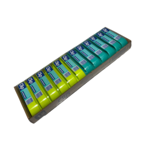 ESCOVA PARA UNHAS - Image 5