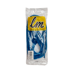 VARAL DE NYLON nº2 de 10m - EMBALAGEM c/10 - Image 1