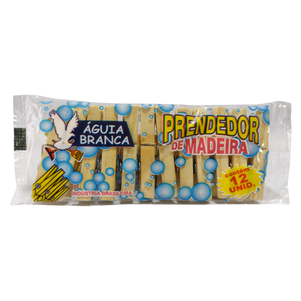 prendedor_pequeno_madeira