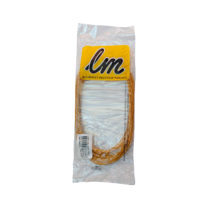 VARAL DE AÇO 10m - EMBALAGEM c/10 - Image 1