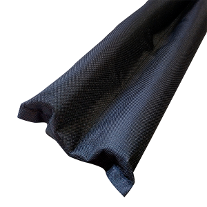 VEDA PORTA 70cm - PREMIUM - Image 1