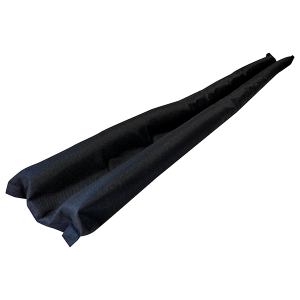 VEDA PORTA 70cm - PREMIUM - Image 2