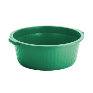 BACIA 18L - PLASMONT - Image 3