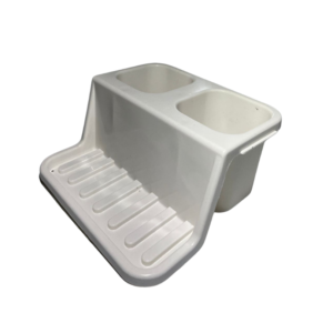 PORTA DETERGENTE / SABÃO / ESPONJA - Image 3