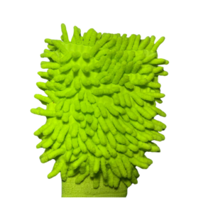 LUVA DE LIMPEZA MICROFIBRA - Image 4