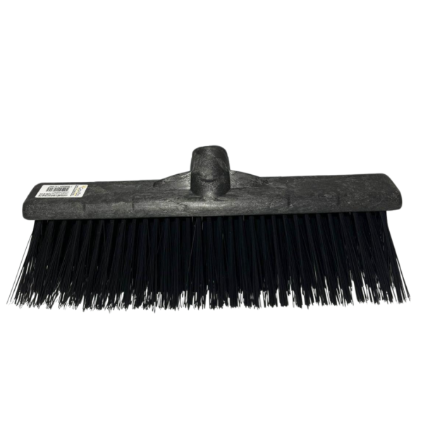 GARI B PLASTICA F28
